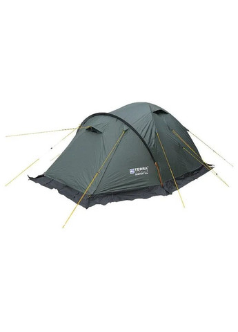 Намет Canyon 3 Alu 4823081500407 Terra Incognita (316626302)