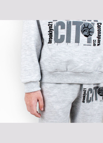 Детский костюм Dexter`s на осень new york city dexter's (300625511)