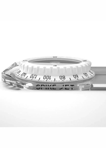 Компас Spike Jet Classic Silva (334672652)