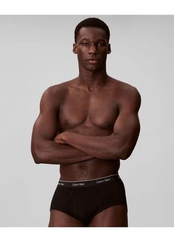 Труси (6 шт.) Calvin Klein (402285856)