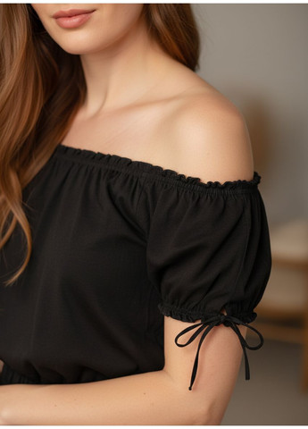 Майка Mtp — 297788397