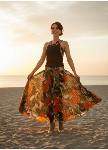 Майка Mtp — 297788378