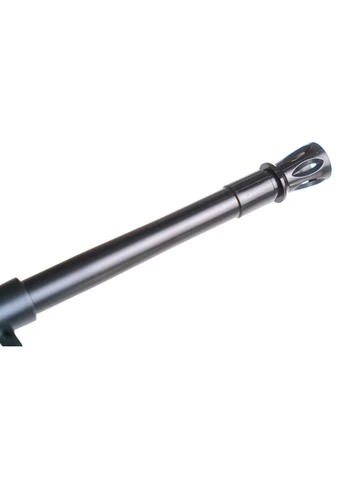 Іграшковий кулемет M249 з коробчастим магазином Mizi XS-1809 (390192591)