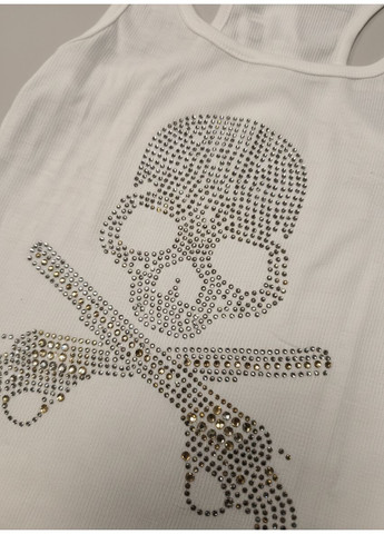 Майка Mtp — 266903167