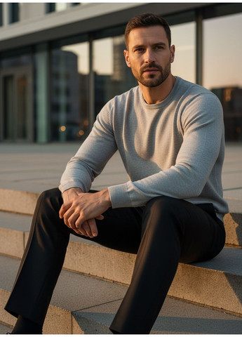 Штани H&M (304052276)