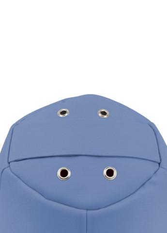 Кресло-мешок Груша Oxford M (115x75 см) Водоотталкивающий Небесно-голубой MrBean Груша M (370676401)