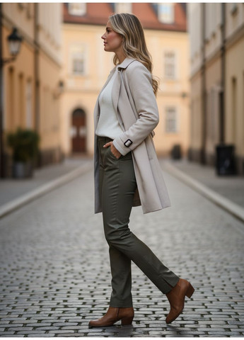 Штани H&M (304063669)