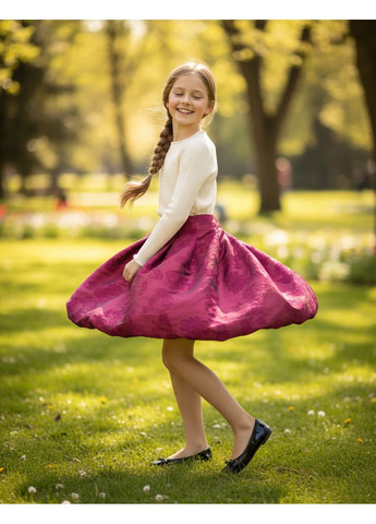 Спідниця Bebepa (81865790)