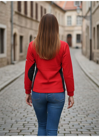 Кофта Migros (297669994)