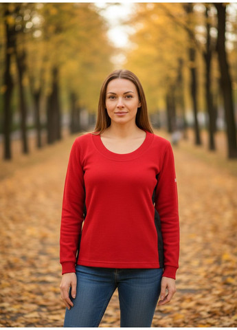 Кофта Migros (297669994)