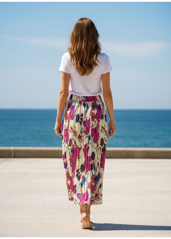 Спідниця Mtp (270282958)