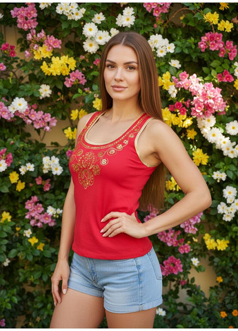 Майка Meiling — 260676416