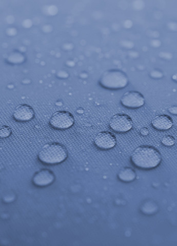 Кресло-мешок Груша Oxford M (115x75 см) Водоотталкивающий Небесно-голубой MrBean Груша M (370676401)