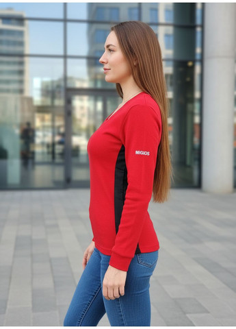 Кофта Migros (297669994)