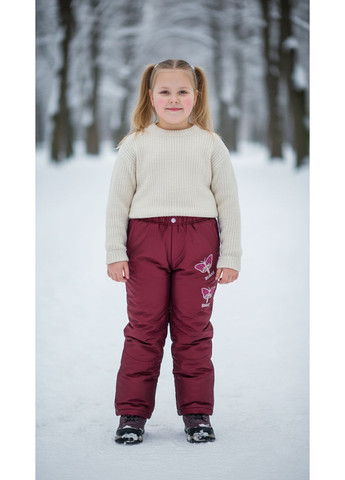 Штани No Brand (256714831)