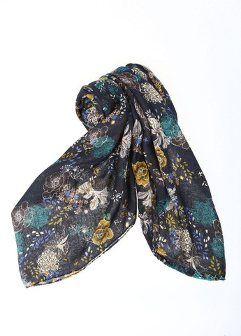 Шарф-снуд H&M (304052501)