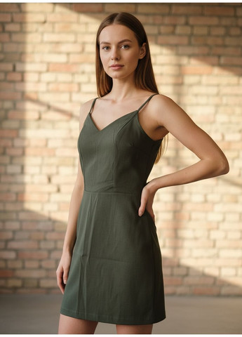 Сарафан Mtp (297788365)