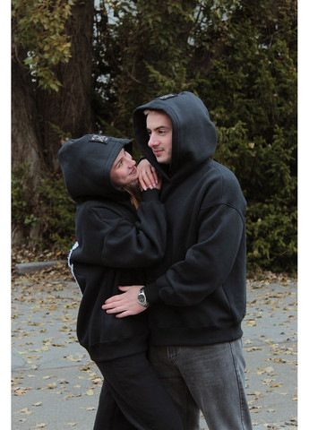 Худые [NEZALEZHNIST'] Gridzhuk.brand (365736665)