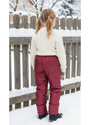 Штани No Brand (256714831)