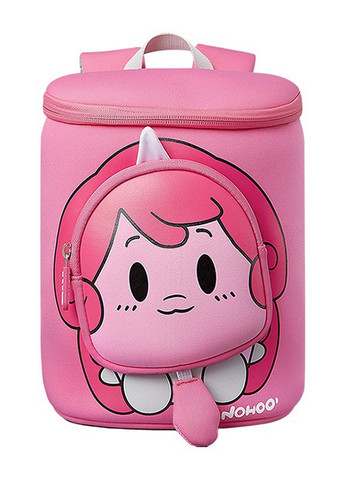 Рюкзак Nohoo (271125247)