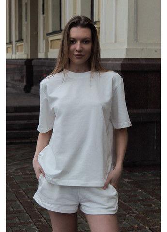 Футболка "Килим.Вінтаж" Gridzhuk.brand (340247605)