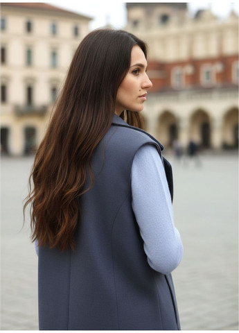 Жилет InDresser (198063760)