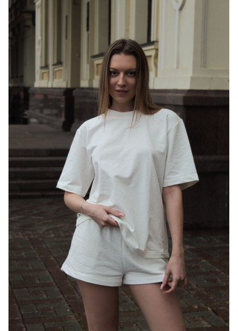 Футболка "Килим.Вінтаж" Gridzhuk.brand (340247605)