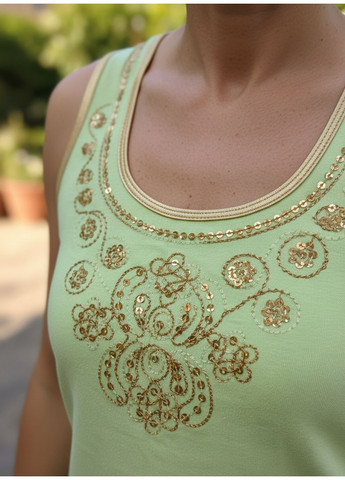 Майка Meiling — 260676423