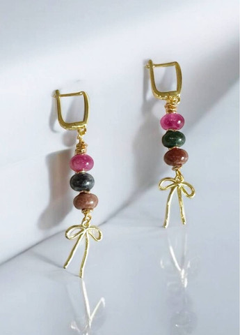 Сережки Adele (328253941)