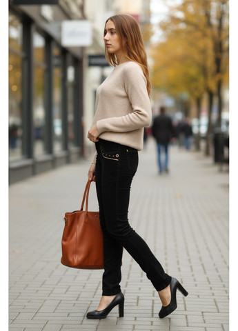 Джинси СOOGEA - (120123418)