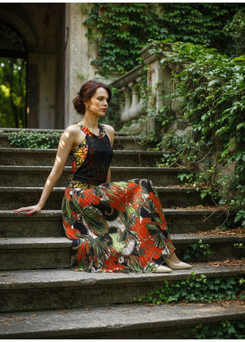 Майка Mtp — 297788378