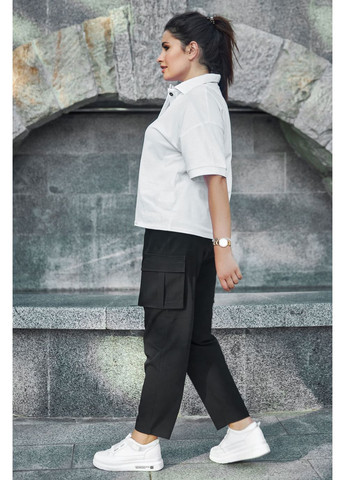 Футболка-поло 1625.4251 Seventeen - (348134602)