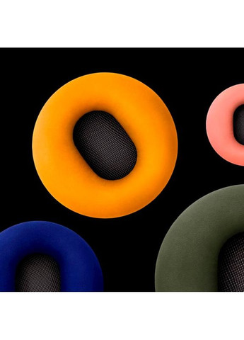 Гарнітура OnTrack CNC Copper (759558-01) Dyson (327792901)