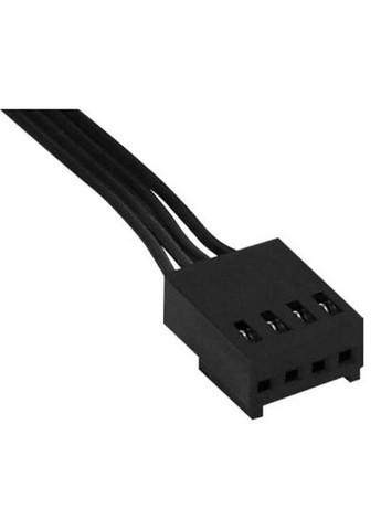 Вентилятор Frost 12 PWM FRGB (ACF3-FS11117.11) Aerocool (347586325)