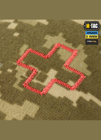 Підсумок медичний Rip Off MM14 M-TAC (315339418)