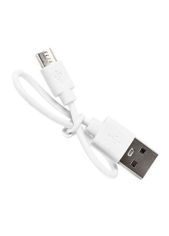 Килимок-масажер для ніг USB акупунктурний R100147 Коричневий Stenson (346490368)