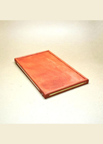 Столик-піднос для сніданку з дерева Техас глоріоза (СТП-000544) No Brand (327849826)