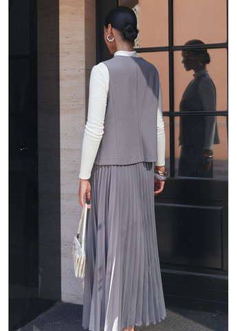 Жилет 2325.6451 Seventeen (361317096)