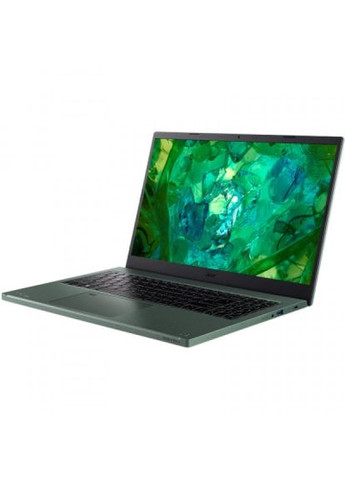 Ноутбук Acer aspire vero av15-53p-540b (274065296)