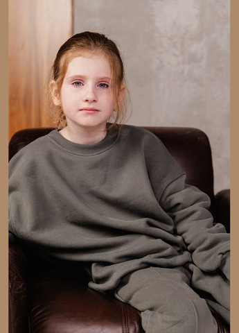 Костюм для девочки (подростковый) HC (h001-6444-140) No Brand (307056347)