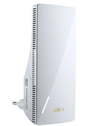 Повторювач/розширювач WiFi сигналу RP-AX58 Asus (354730858)