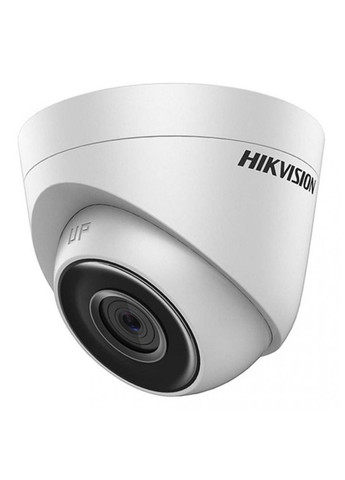 Камера відеоспостереження DS2CD1321-I(F) (4.0) Hikvision ds-2cd1321-i(f) (4.0) (276533570)