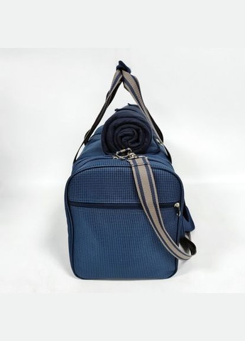 Набор для пикника TE-430 Premium Picnic Time Eco (329407386)