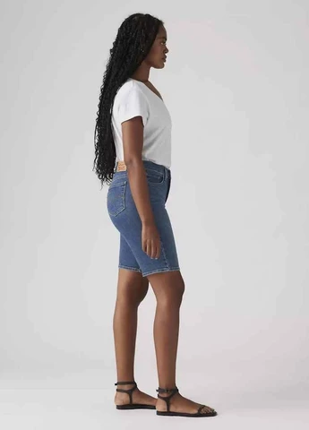 Шорты Levi's (393621242)