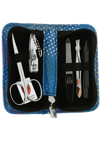 Маникюрный набор 8912 Kellermann (316627622)