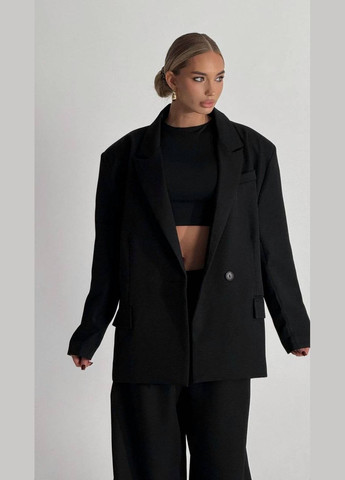 Женский костюм Avanti (327795854)