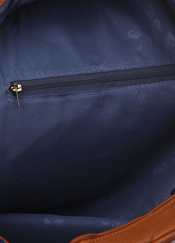 Рюкзак Adele (322815040)