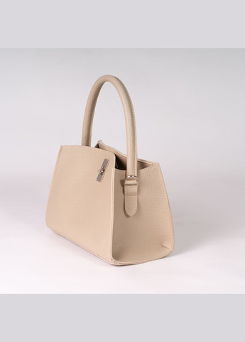 Сумка жіноча маленька JUGO №09-24 (322221531)