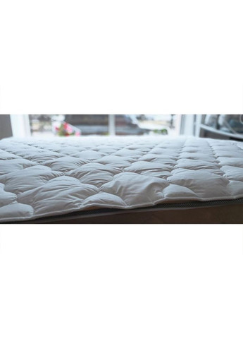 Наматрацник 200х140 см 2130-2/214 Billerbeck (366300513)