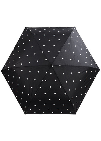 Жіноча складна парасолька 86см Fulton (288048422)